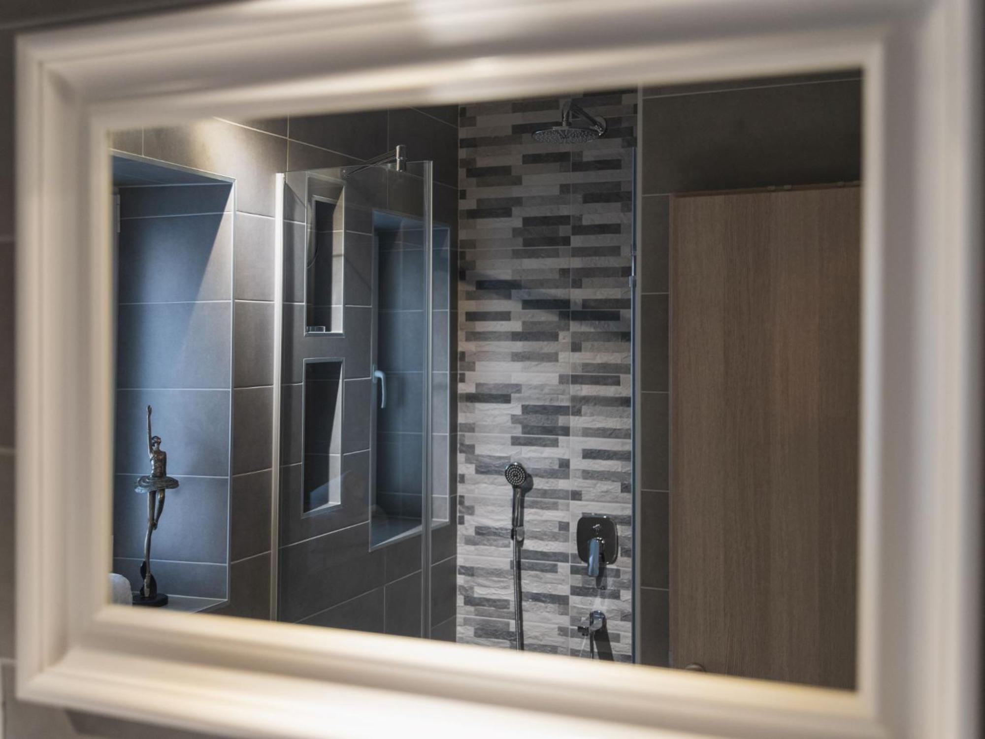Apartment Fiora Kaštela Δωμάτιο φωτογραφία